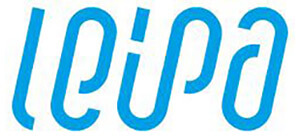 Partner: leipa