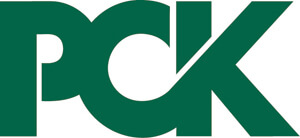 Partner: PCK