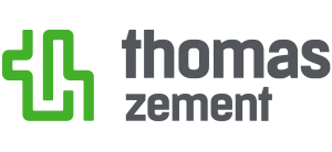 Partner: Thomas Zement