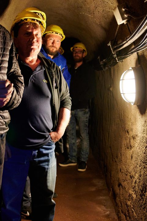 News TIS Technischer Industrie Service F r Verschlei Und 